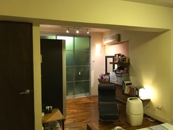 Blk 352A Canberra Road (Sembawang), HDB 5 Rooms #161041432
